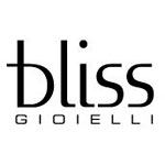 logo bliss