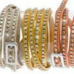 bracciali Brillo