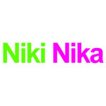 logo Niki Nika