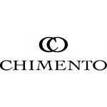 logo chimento