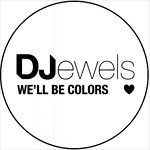 logo DJewels