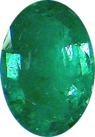 smeraldo pietra preziosa