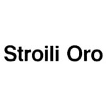 logo stroili